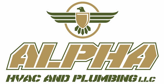 Alpha HVAC & Plumbing